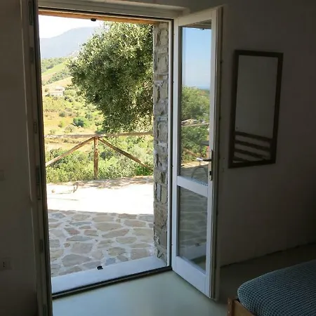 Casa Mancose *